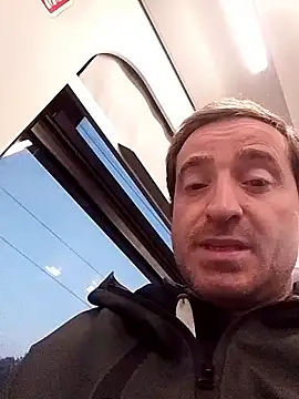 openlegsforyou online show from November 19, 6:13 am