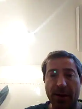 openlegsforyou online show from December 1, 7:02 am