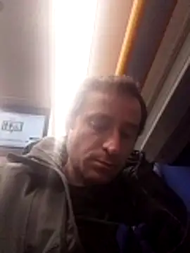 openlegsforyou online show from December 3, 6:39 pm