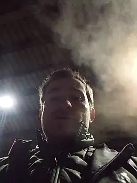 openlegsforyou online show from February 19, 3:46 am