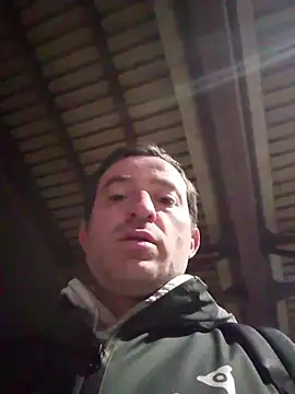 openlegsforyou online show from February 25, 5:17 am