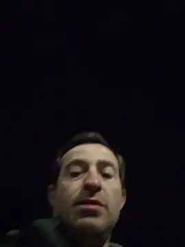 openlegsforyou online show from March 6, 4:53 am