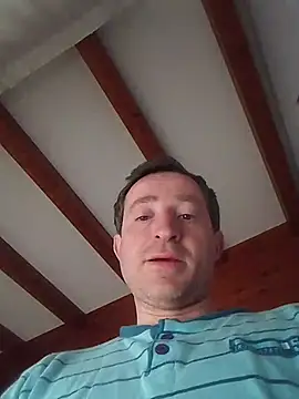 openlegsforyou online show from March 31, 8:37 am