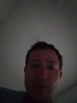 openlegsforyou online show from April 1, 5:52 am