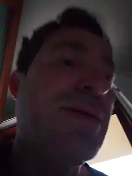 openlegsforyou online show from April 14, 5:57 am