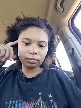 Joyous345 online show from September 16, 9:16 pm