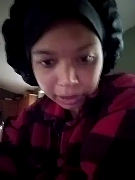 Joyous345 online show from September 17, 12:40 pm