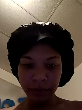 Joyous345 online show from November 5, 11:43 am