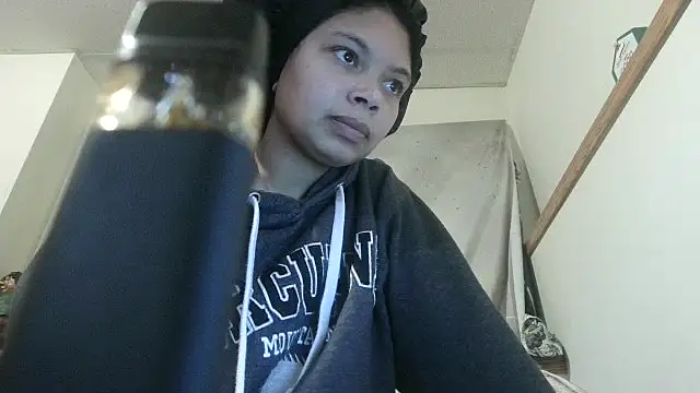 Joyous345 online show from November 16, 11:27 am