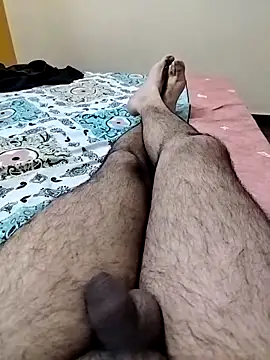 Snapshot of playboy_30 chatting on December 5, 11:29 pm playboy 30 online show from December 5, 11:29 pm