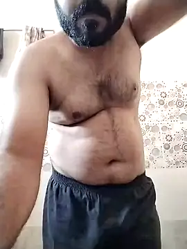 Snapshot of playboy_30 chatting on December 8, 2:49 am playboy 30 online show from December 8, 2:49 am