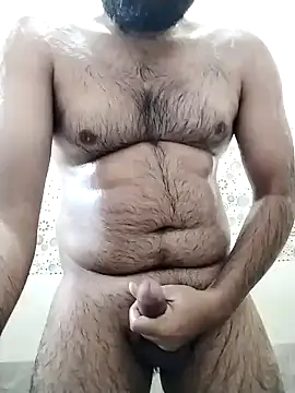 Snapshot of playboy_30 chatting on December 11, 2:41 am playboy 30 online show from December 11, 2:41 am