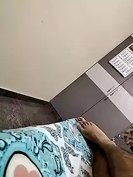 Snapshot of playboy_30 chatting on February 7, 7:06 pm playboy 30 online show from February 7, 7:06 pm