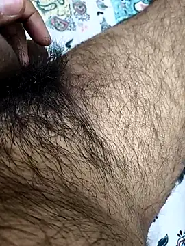 Snapshot of playboy_30 chatting on February 25, 6:42 pm playboy 30 online show from February 25, 6:42 pm