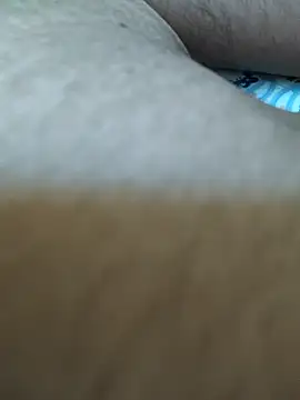 Snapshot of playboy_30 chatting on March 19, 7:38 pm playboy 30 online show from March 19, 7:38 pm