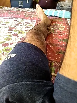 Snapshot of playboy_30 chatting on October 7, 7:16 am playboy 30 online show from October 7, 7:16 am