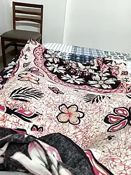 Snapshot of playboy_30 chatting on October 22, 12:16 pm playboy 30 online show from October 22, 12:16 pm