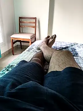 Snapshot of playboy_30 chatting on October 31, 11:33 am playboy 30 online show from October 31, 11:33 am