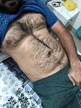 Snapshot of playboy_30 chatting on November 1, 8:11 pm playboy 30 online show from November 1, 8:11 pm