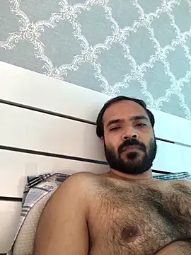 Snapshot of playboy_30 chatting on November 11, 9:31 am playboy 30 online show from November 11, 9:31 am