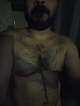 Snapshot of playboy_30 chatting on December 13, 8:25 pm playboy 30 online show from December 13, 8:25 pm