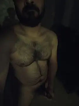 Snapshot of playboy_30 chatting on December 15, 7:07 pm playboy 30 online show from December 15, 7:07 pm