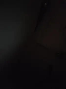 Snapshot of playboy_30 chatting on December 16, 8:36 pm playboy 30 online show from December 16, 8:36 pm