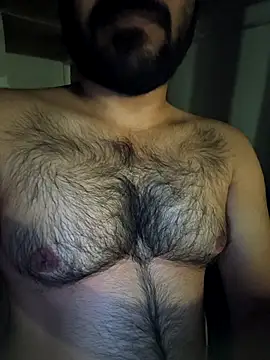 Snapshot of playboy_30 chatting on December 19, 12:17 am playboy 30 online show from December 19, 12:17 am