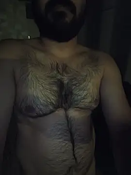 Snapshot of playboy_30 chatting on December 20, 9:22 pm playboy 30 online show from December 20, 9:22 pm