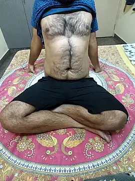 Snapshot of playboy_30 chatting on March 27, 2:50 pm playboy 30 online show from March 27, 2:50 pm