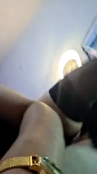 emmily d online show from December 18, 8:03 pm