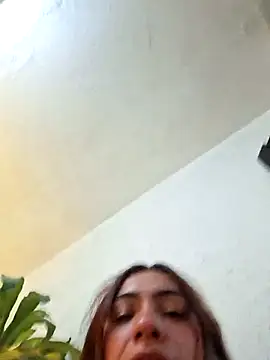 emmily d online show from February 5, 7:10 pm