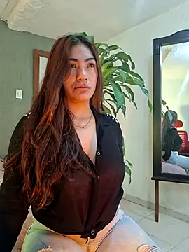 emmily d online show from March 12, 4:46 pm