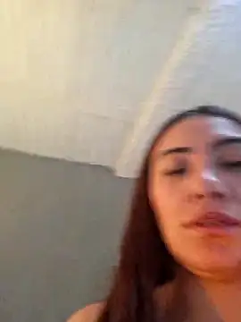 emmily d online show from March 21, 7:13 pm