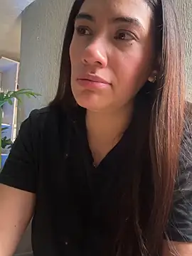 emmily d online show from September 25, 5:38 pm