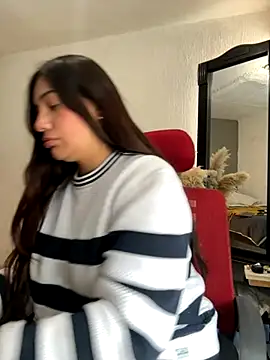 emmily d online show from October 2, 5:53 pm