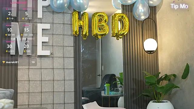 Ryan Hunt online show from January 20, 4:34 pm