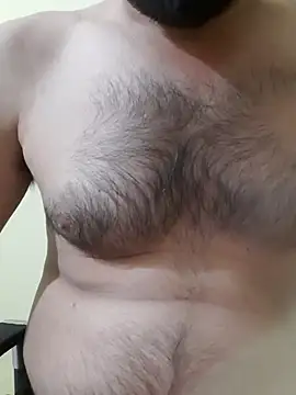 Snapshot of wasu3322 chatting on April 3, 6:17 pm wasu3322 online show from April 3, 6:17 pm