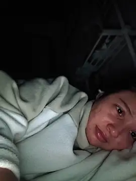 LorenRosse online show from March 24, 11:32 pm