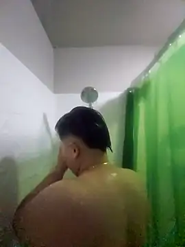 DevilDahm online show from January 7, 1:57 pm