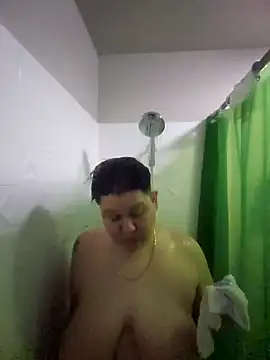 DevilDahm online show from January 9, 12:30 pm