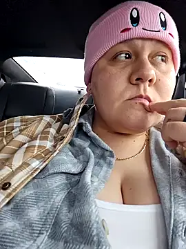 DevilDahm online show from January 9, 6:57 pm