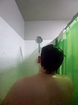 DevilDahm online show from January 11, 11:12 am