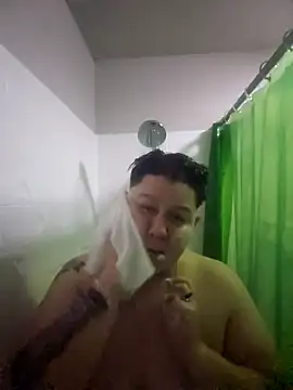 DevilDahm online show from January 28, 2:10 pm