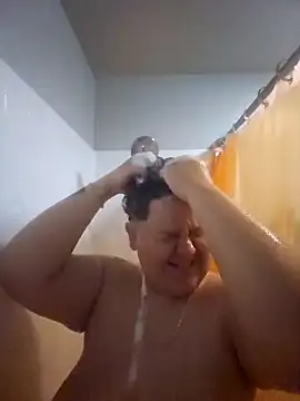 DevilDahm online show from January 31, 1:02 pm