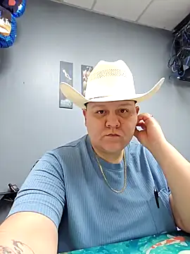 DevilDahm online show from September 11, 2:39 pm