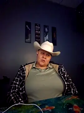 DevilDahm online show from September 17, 5:58 pm