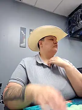 DevilDahm online show from September 26, 1:26 pm