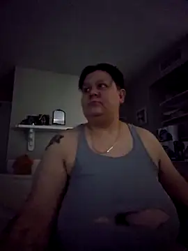 DevilDahm online show from September 28, 6:13 pm