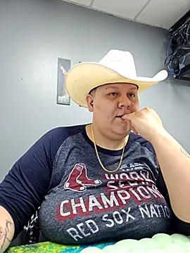 DevilDahm online show from October 1, 3:07 pm